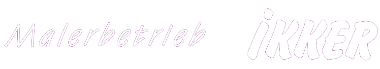 Logo mit Verlinkung auf Startseite
